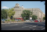 Belgrad -13-07-2013 - Bogdan Balaban